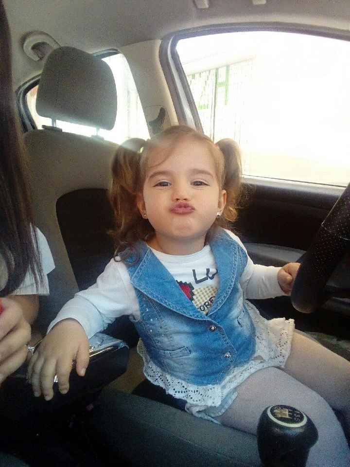 L' amore.... ❤️ - 3