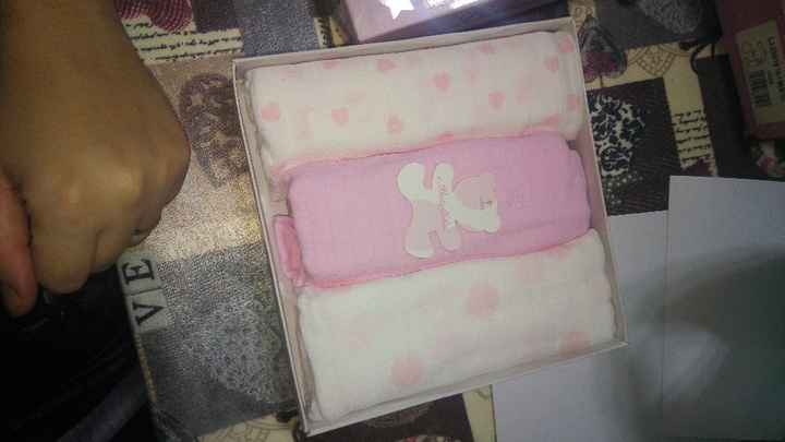  Un.po di shopping  per Dalila...... - 4