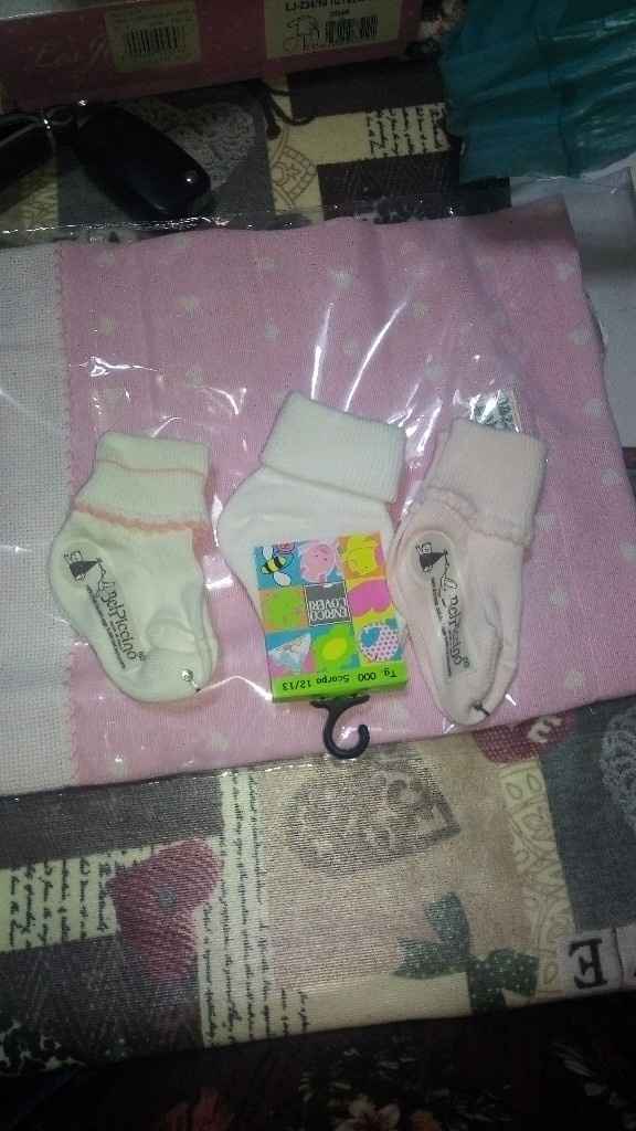  Un.po di shopping  per Dalila...... - 6