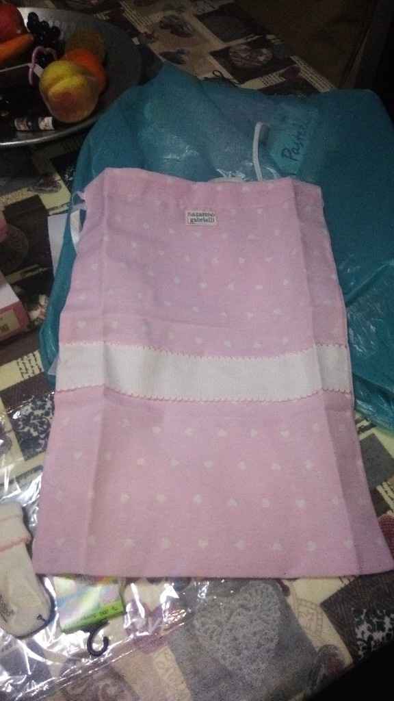  Un.po di shopping  per Dalila...... - 8