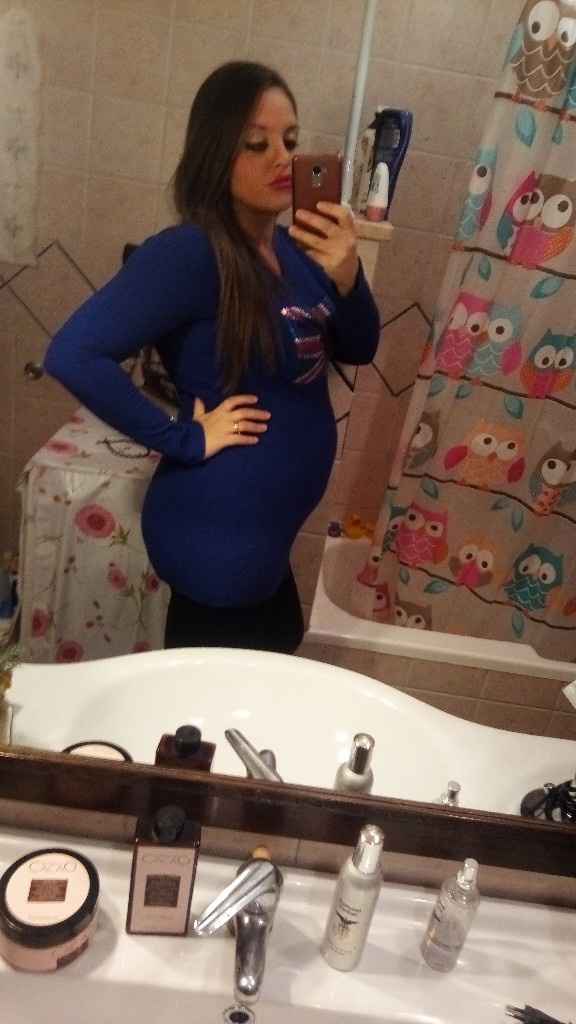  Compleanno papino - 1