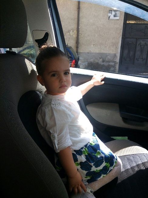 Auguri a tt le mamme di questo mondo - 1