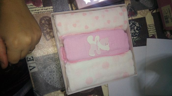  Un.po di shopping  per Dalila...... - 4