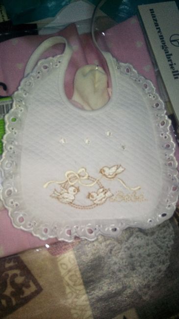  Un.po di shopping  per Dalila...... - 5