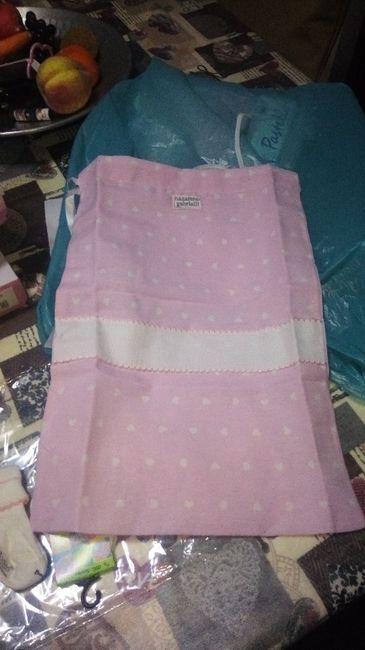  Un.po di shopping  per Dalila...... - 8