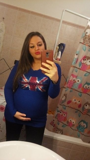  Compleanno papino - 2