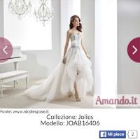 Abito corto o lungo? - 2