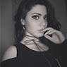 Martina
