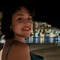 Nadine