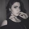 Martina