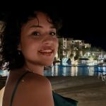 Nadine