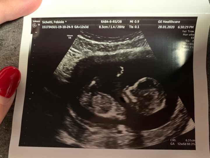 Toto sesso 😂😂 - 1