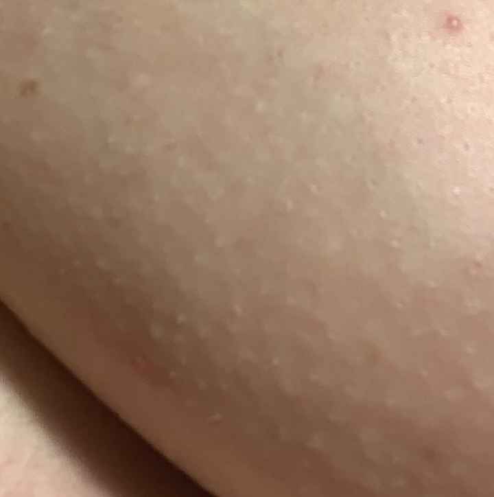 Mamme di Agosto 2020😍🤞😍 - 2