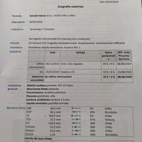 Mamme di Agosto 2020😍🤞😍 - 1