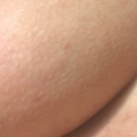 Mamme di Agosto 2020😍🤞😍 - 1