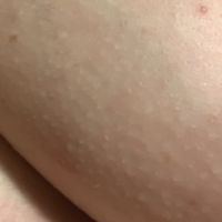 Mamme di Agosto 2020😍🤞😍 - 2