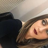 Maura