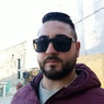 Giuseppe