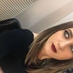 Maura