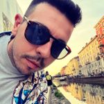 Gianmarco