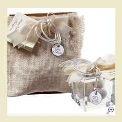 chicco della felicità