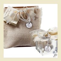 chicco della felicità