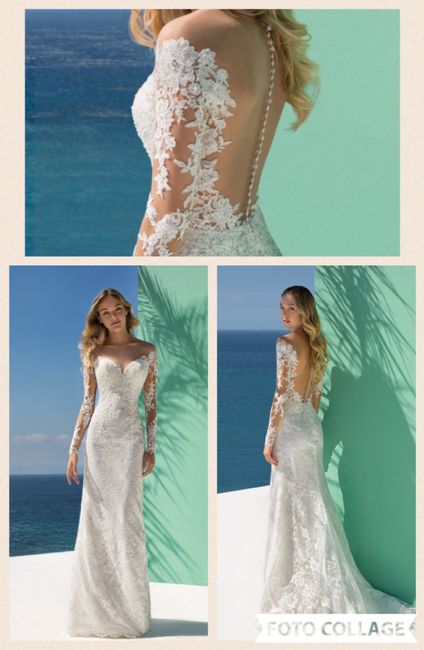  Il mio amoreeeee - 1