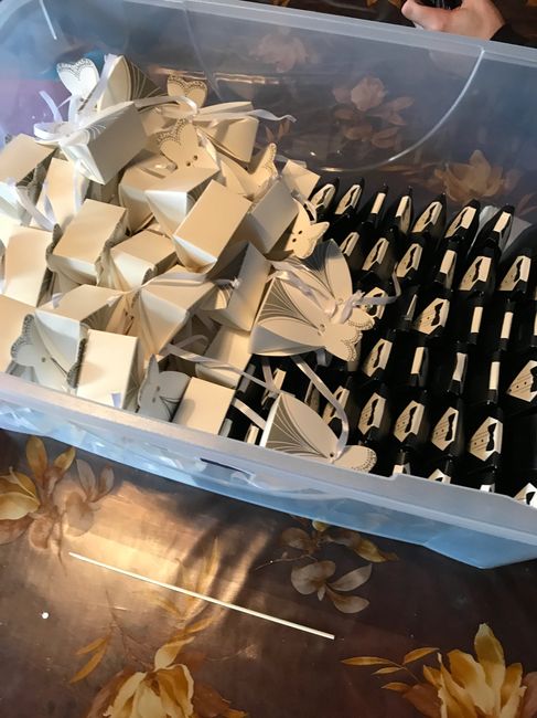 Scatoline portariso 2