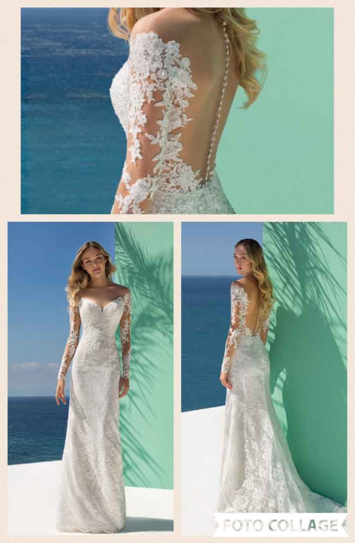  Il mio amoreeeee - 1