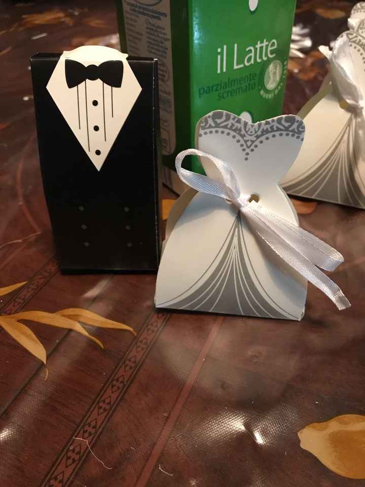 Catoline portariso - 1