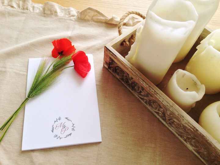 i miei libretti messa - 2