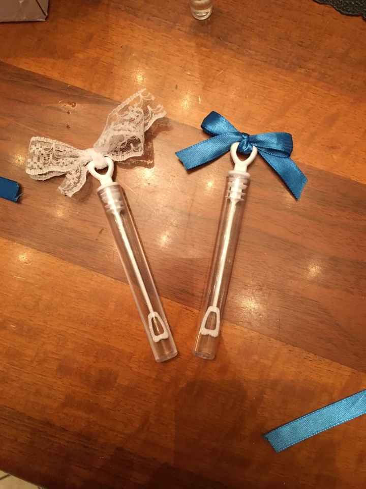 Le mie partecipazioni ? - 2