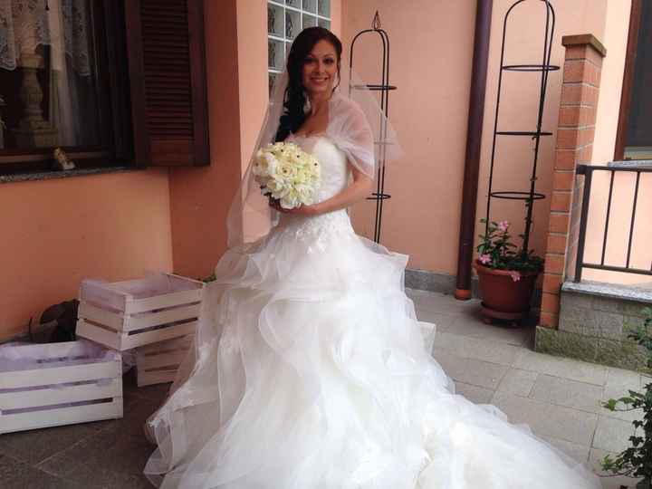 Sposati anche noi! - 1