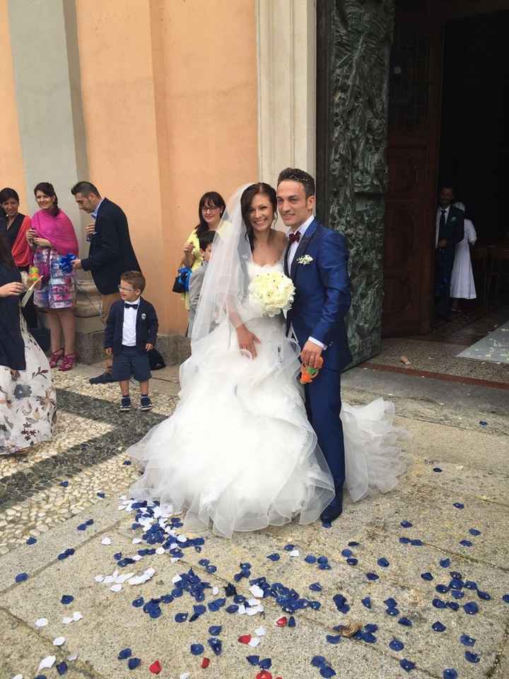 Sposati anche noi! - 2