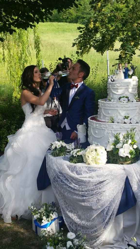 Sposati anche noi! - 3