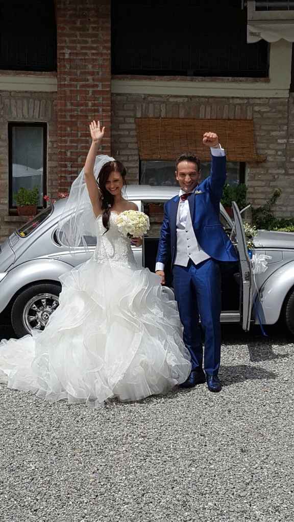 Sposati anche noi! - 5