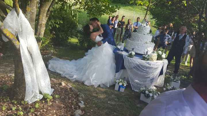 Sposati anche noi! - 7