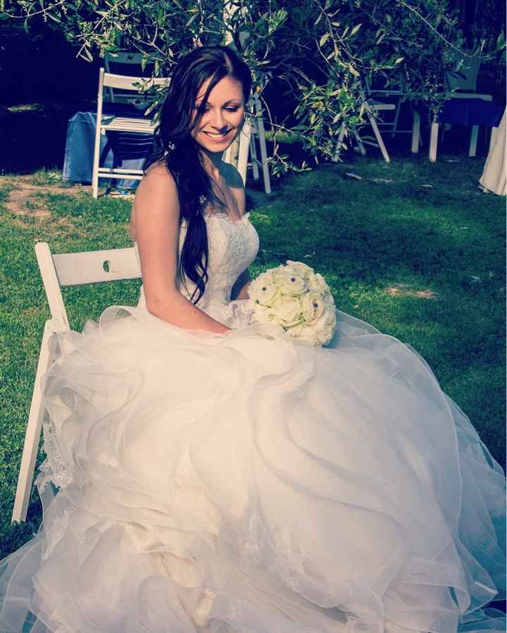 Sposati anche noi! - 8