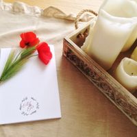 i miei libretti messa - 2