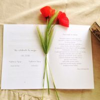 i miei libretti messa - 3