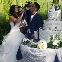 Sposati anche noi! - 3