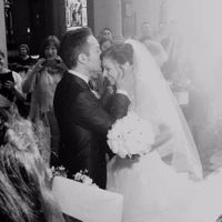 Sposati anche noi! - 4