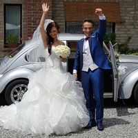 Sposati anche noi! - 5