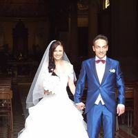 Sposati anche noi! - 6