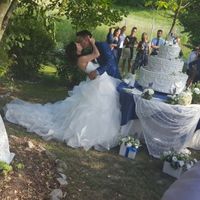 Sposati anche noi! - 7