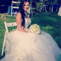 Sposati anche noi! - 8