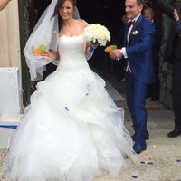 Sposati anche noi! - 9