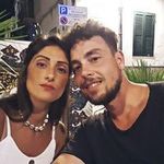 Giulia