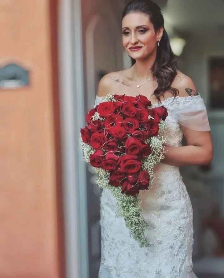 ❤️8/10/2022❤️ Il sogno si è avverato ❤️ - 2