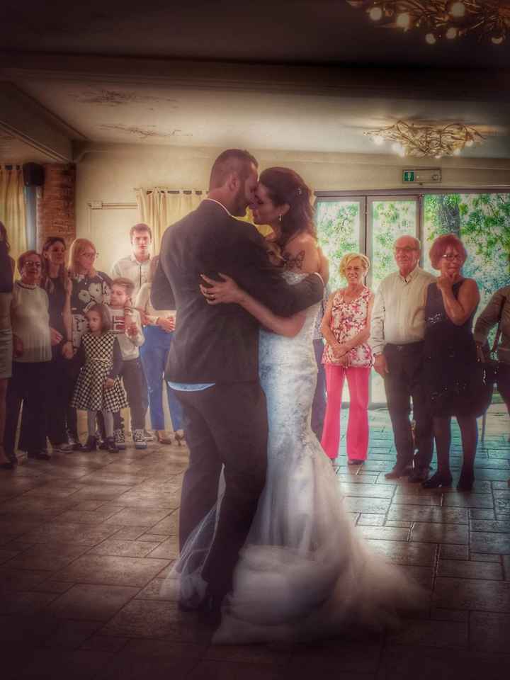 ❤️8/10/2022❤️ Il sogno si è avverato ❤️ - 3